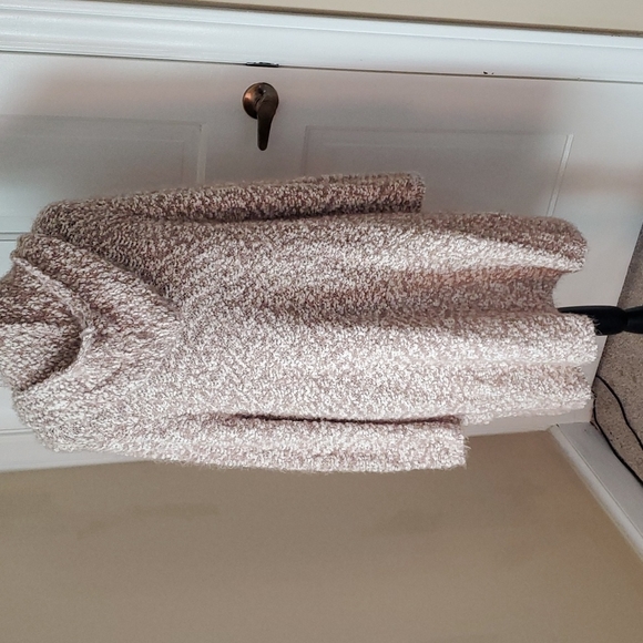 Cardigan sweater - Picture 2 of 7